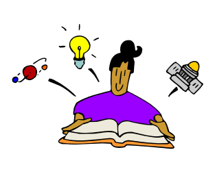 Resource Main Image